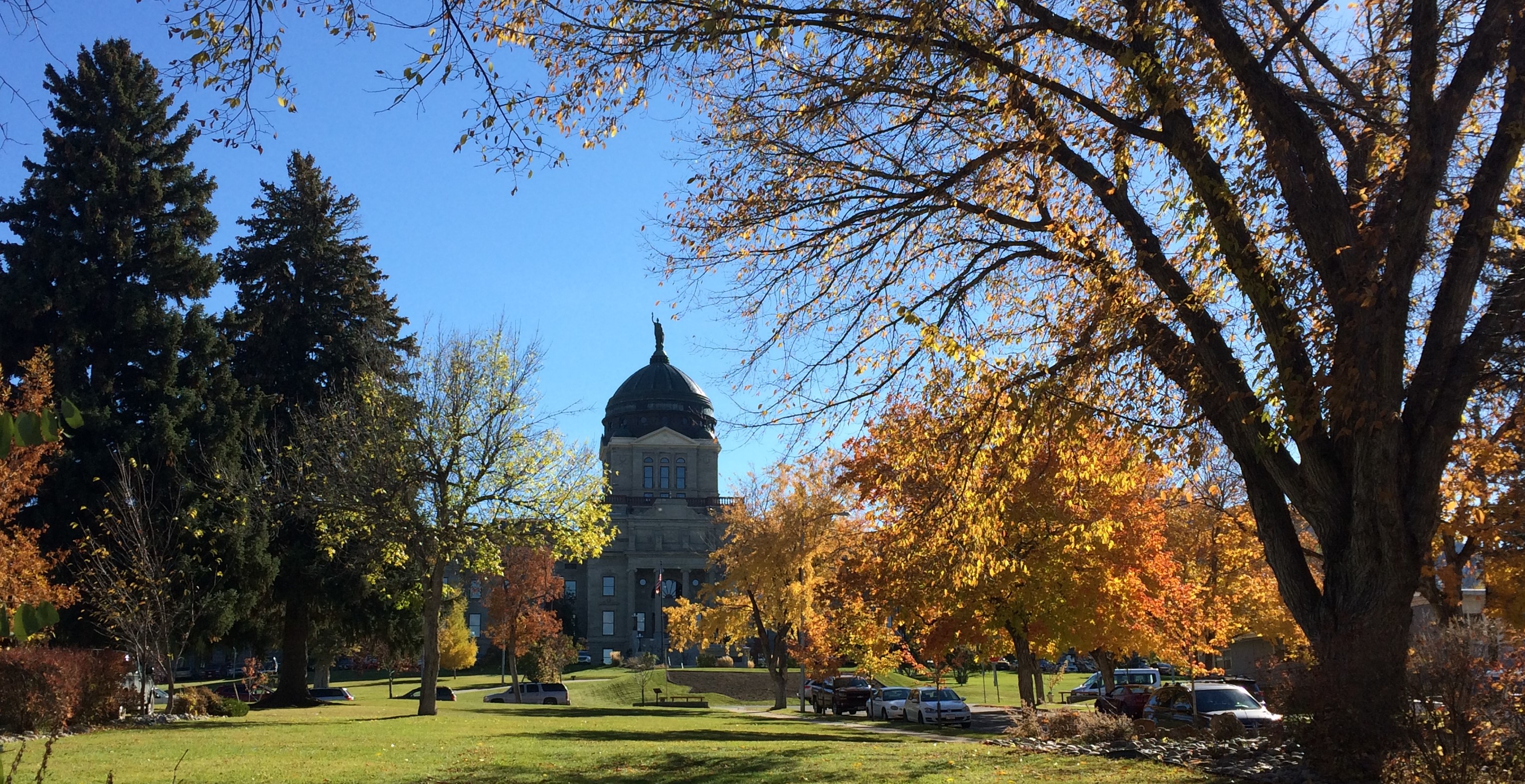 Capitol
