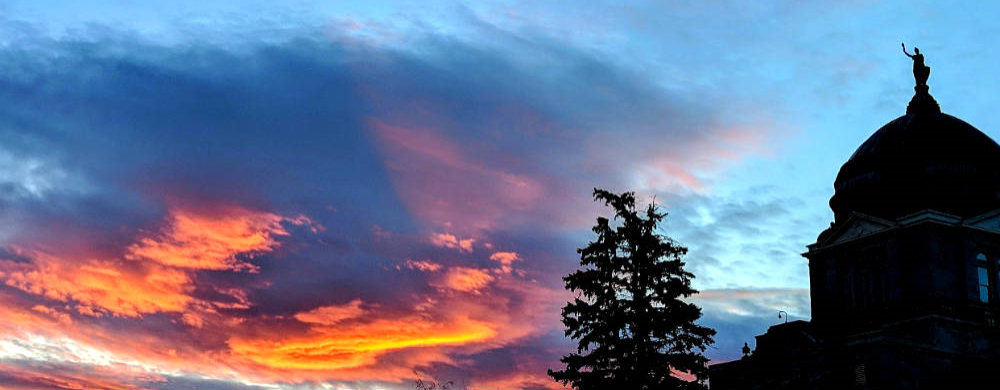 education HEADER education HEADER