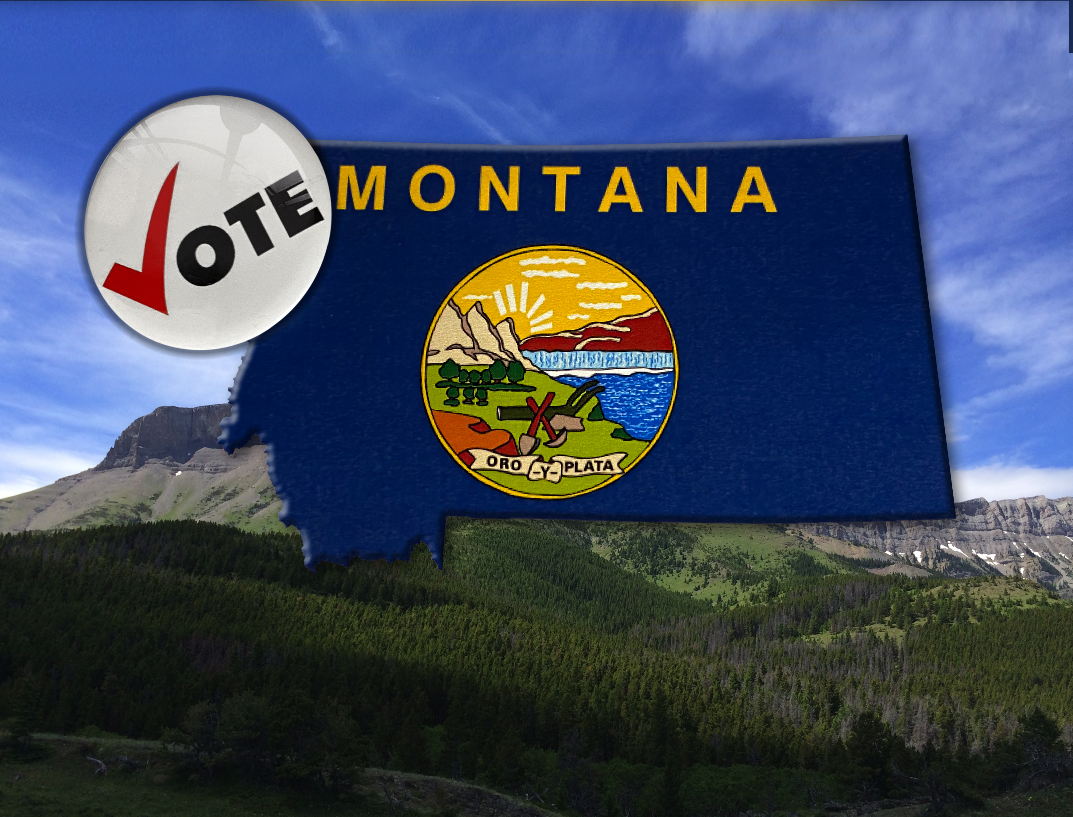 CANDIDATE AND COMMITTEE INFORMATION