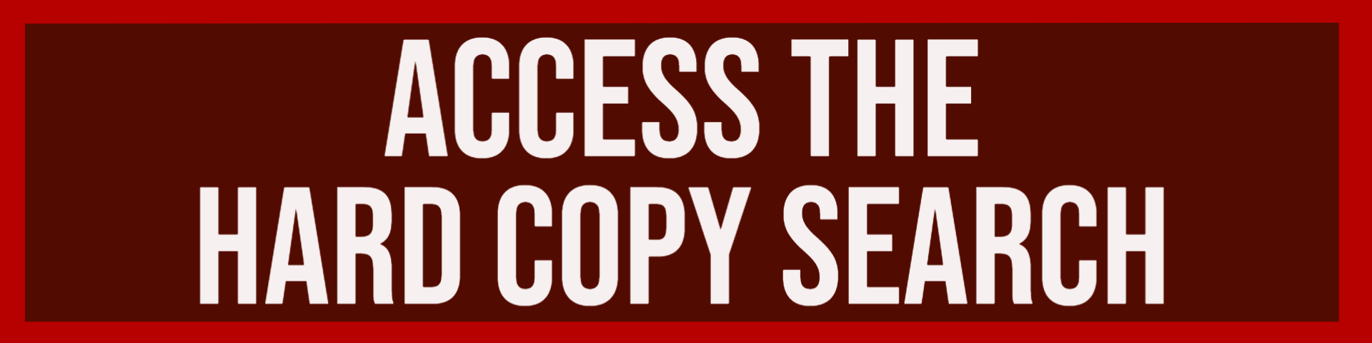 hard copy search (4)