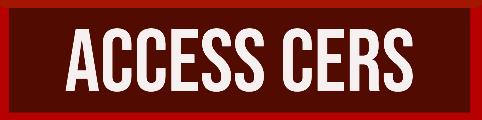 hard copy search (5)