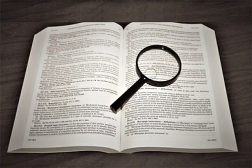 EDUCATION AND RESOURCES