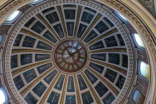 THE LEGISLATIVE SESSION & LOBBYING